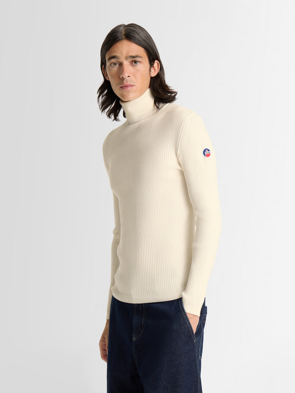 CEILLAC SKI JACKET