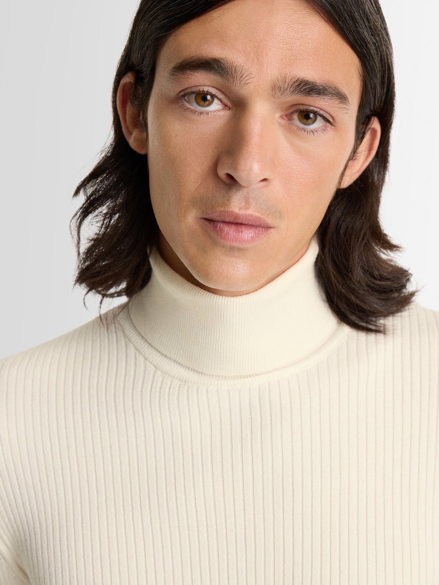 CEILLAC SKI JACKET