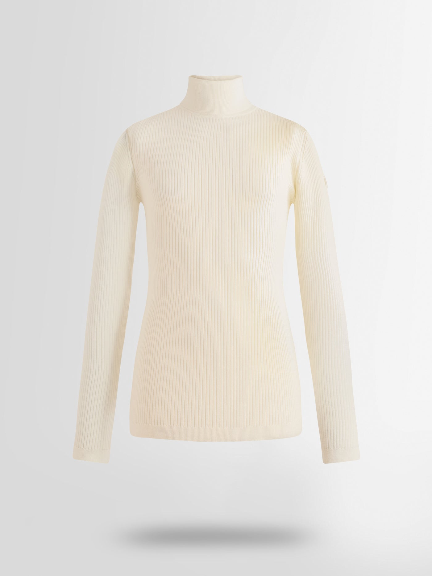 CEILLAC SKI JACKET
