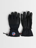 ALBINEN SKI GLOVES