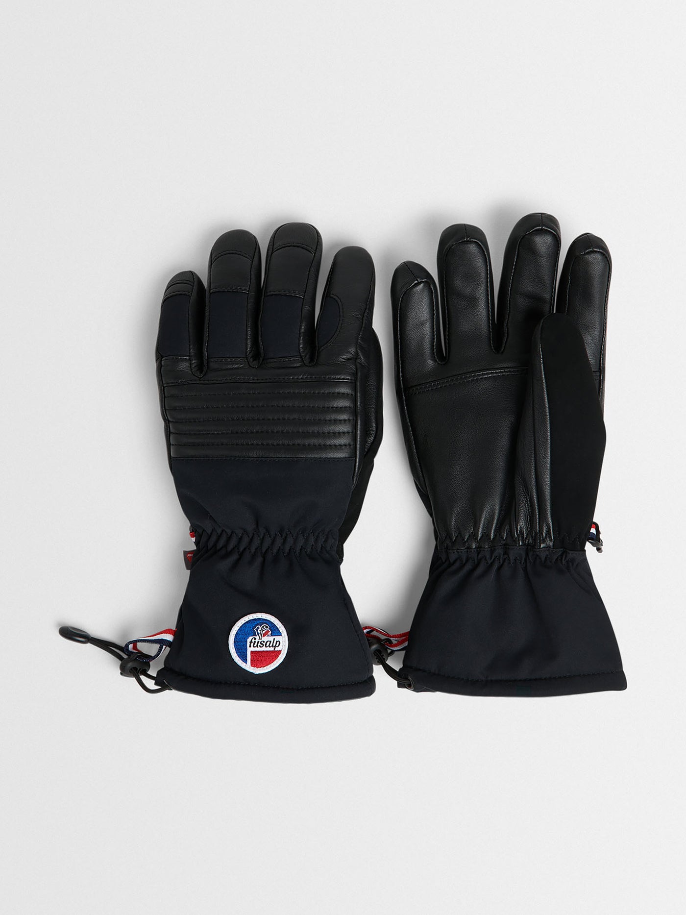 ALBINEN SKI GLOVES
