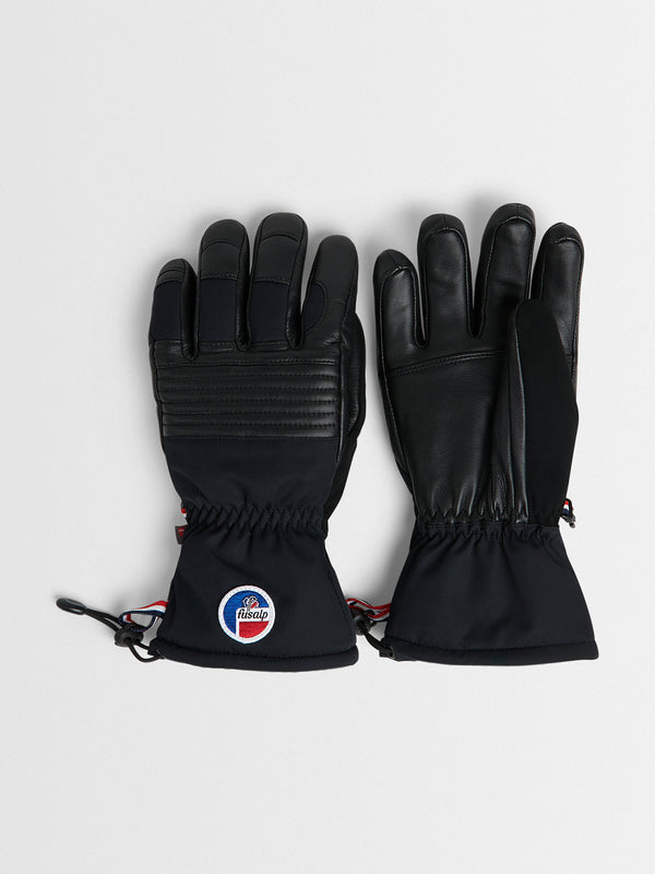 ALBINEN SKI GLOVES