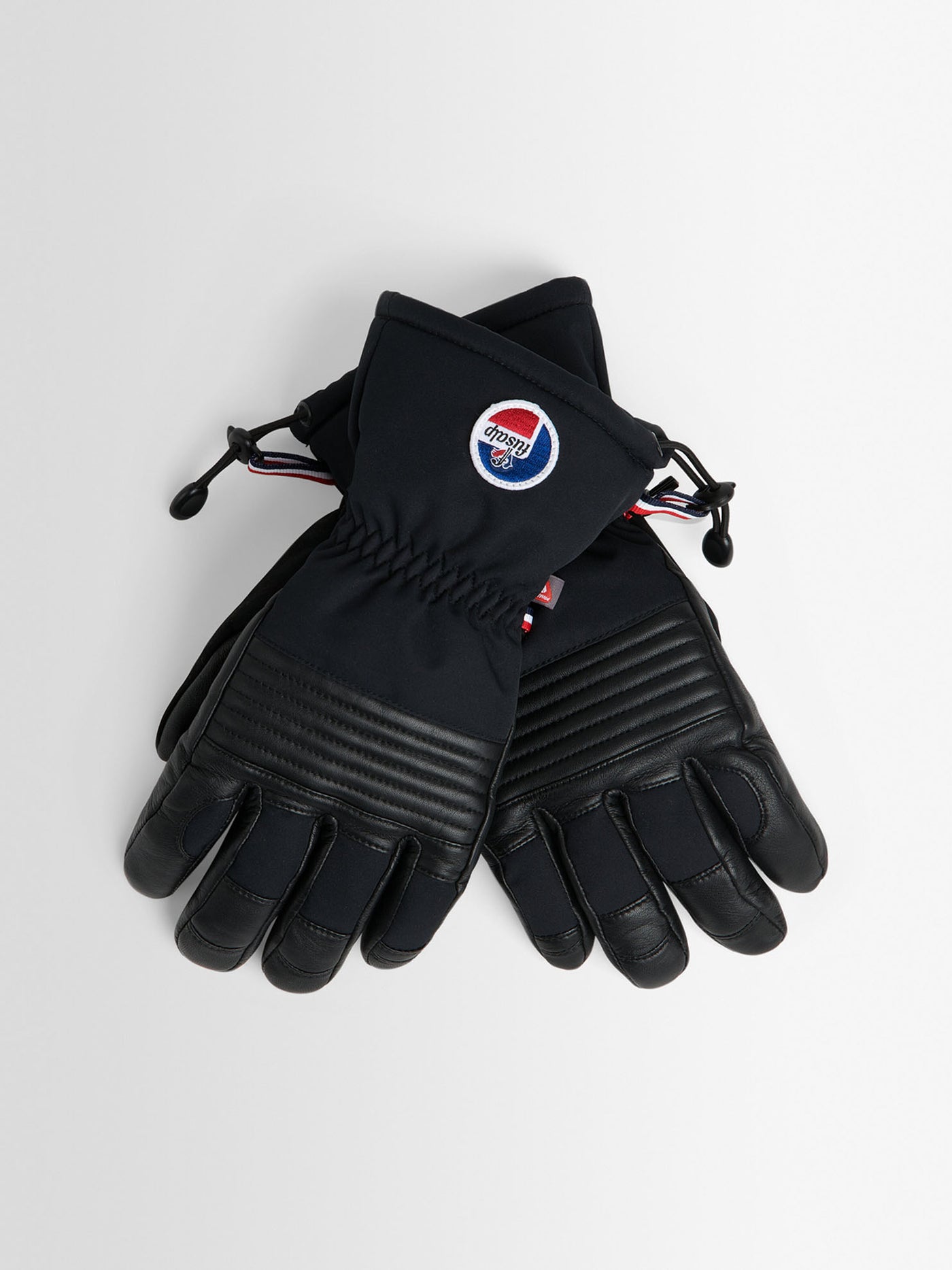 ALBINEN SKI GLOVES