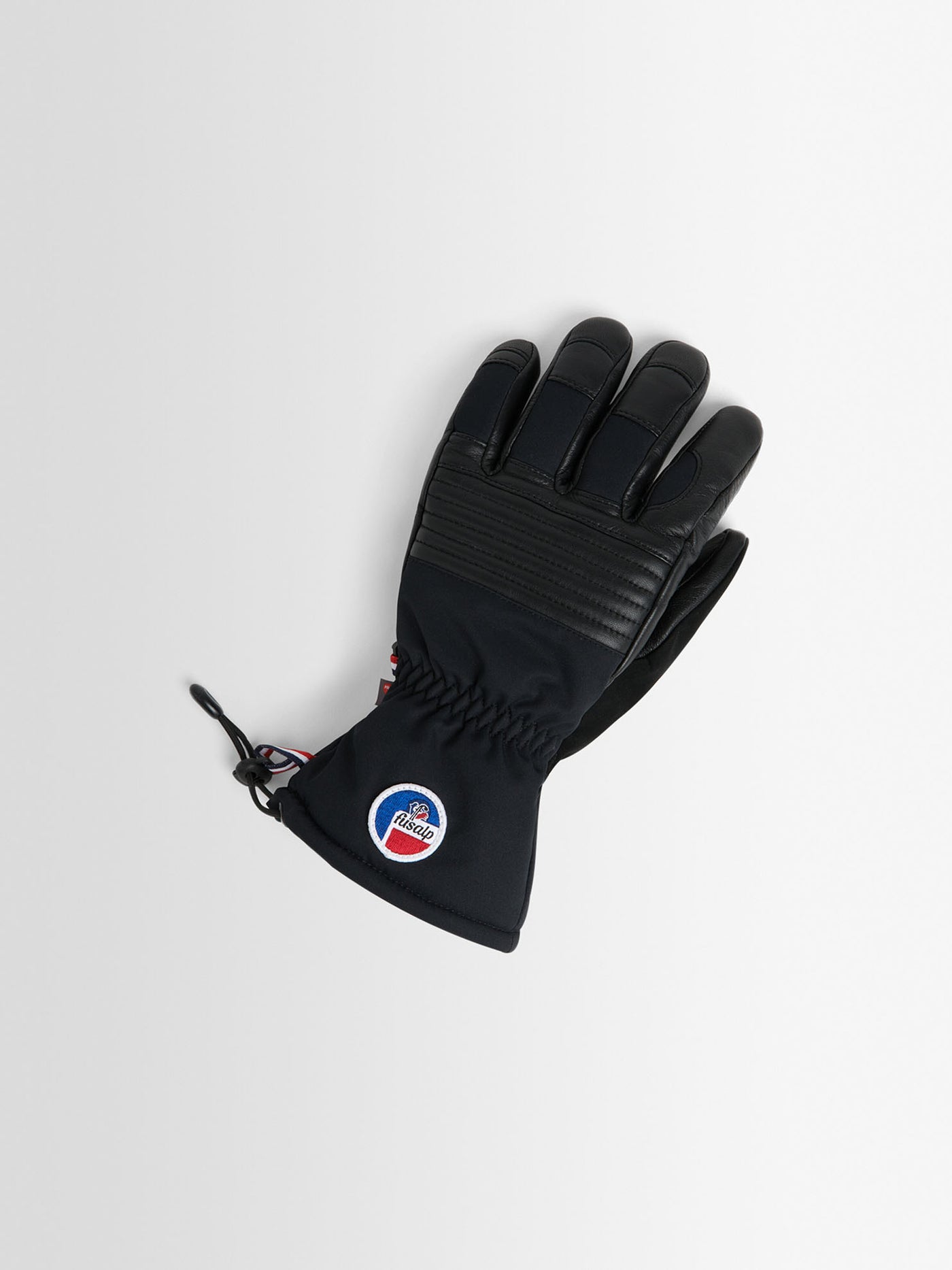 ALBINEN SKI GLOVES