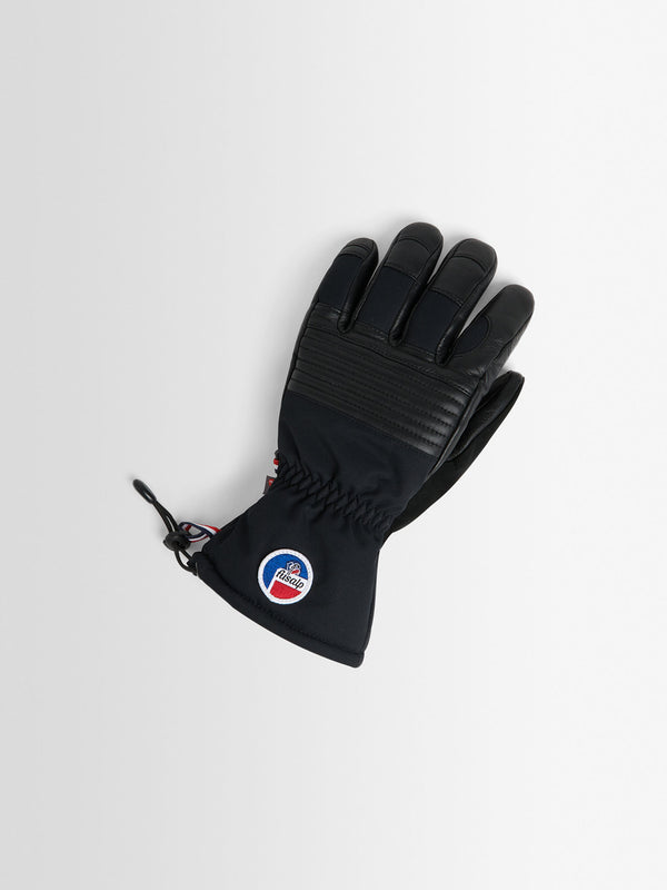 ALBINEN SKI GLOVES