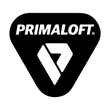 PRIMALOFT