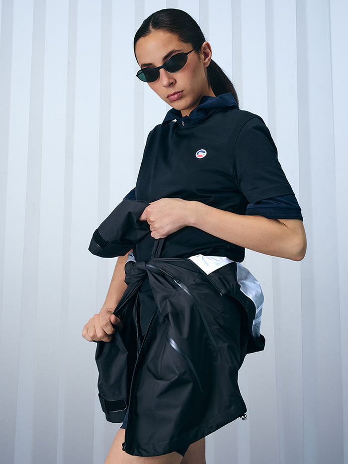 T-shirts, polos et brassières