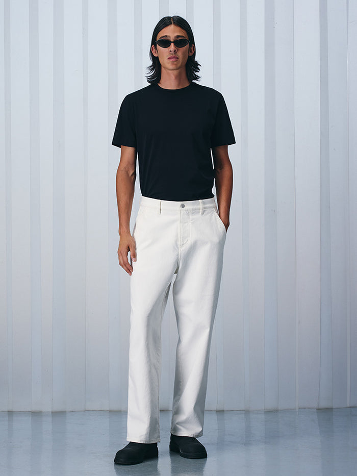 T-shirts et polos