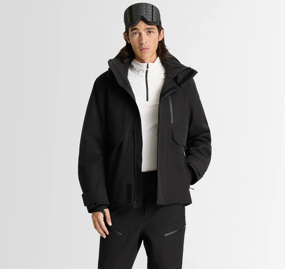 SKI COLLECTION