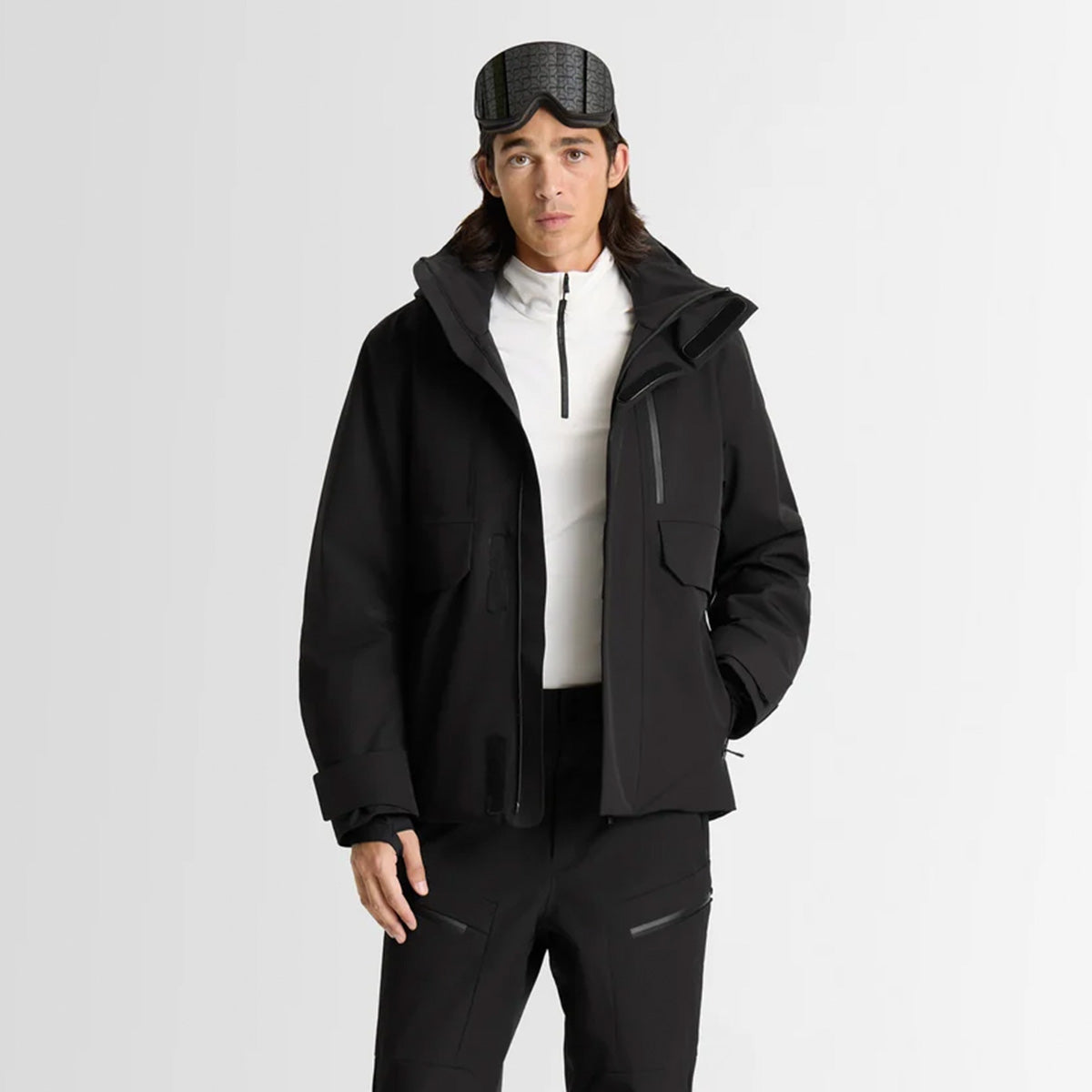 SKI COLLECTION