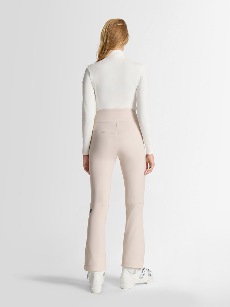 DIANA SKI PANTS