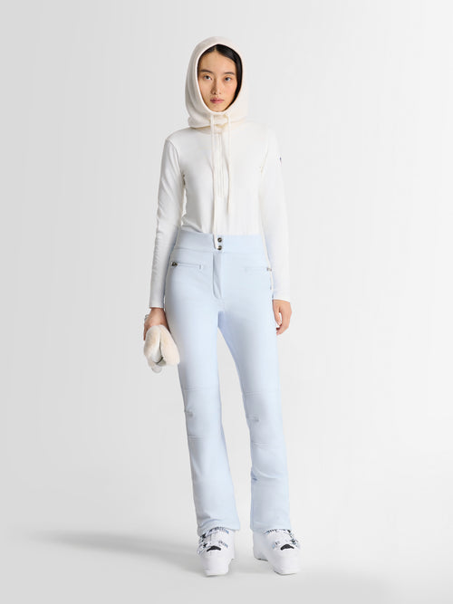 DIANA SKI PANTS