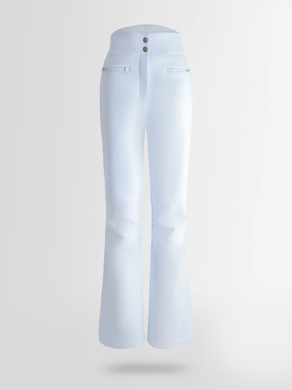 DIANA SKI PANTS