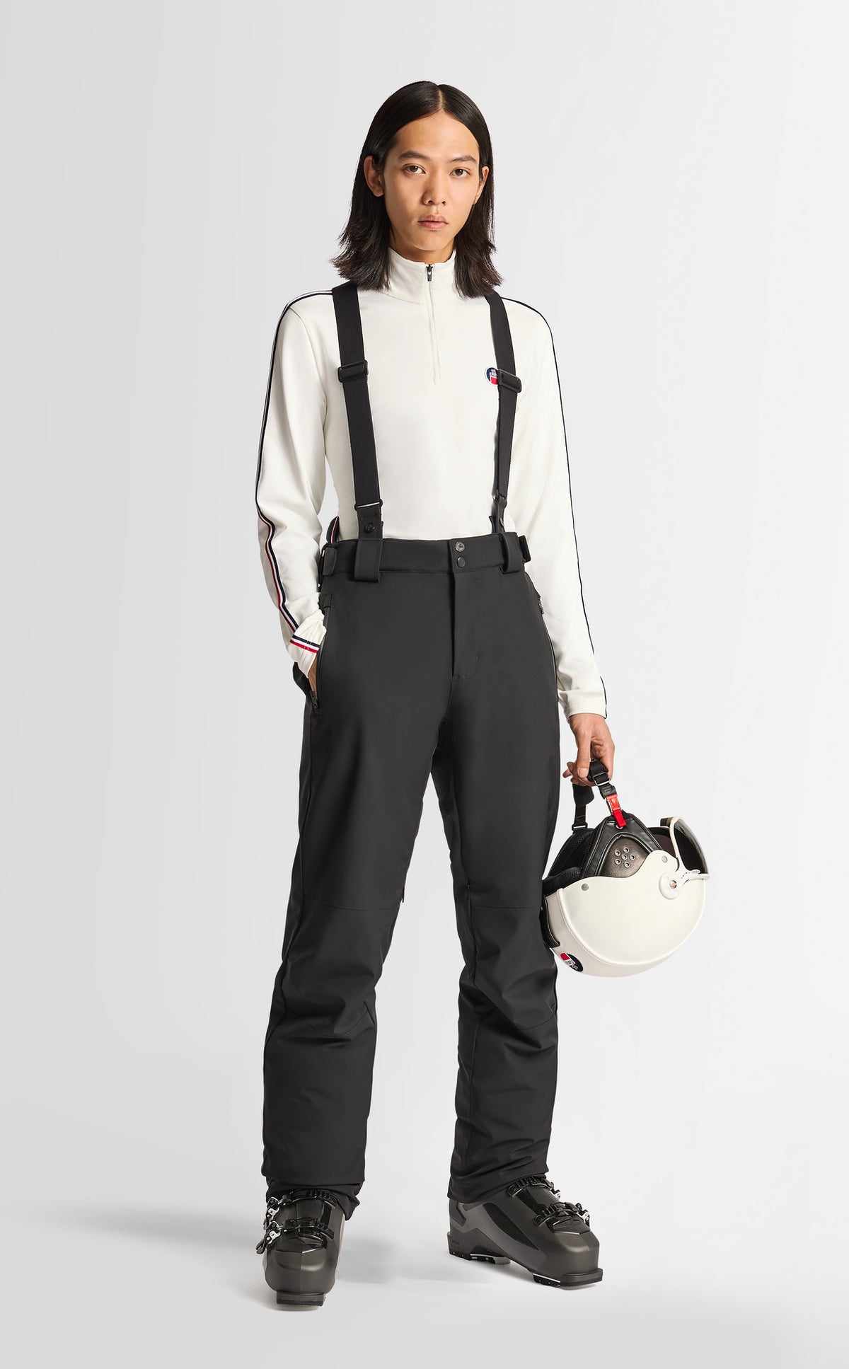 RANGER SKI PANTS