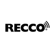 RECCO REFLECTORS