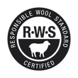 RESPONSIBLE WOOL STANDARD