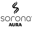 SORONA AURA CONTAINS