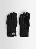GLACIER W SKI GLOVES