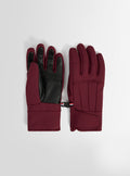 GANTS DE SKI GLACIER W GLOVE