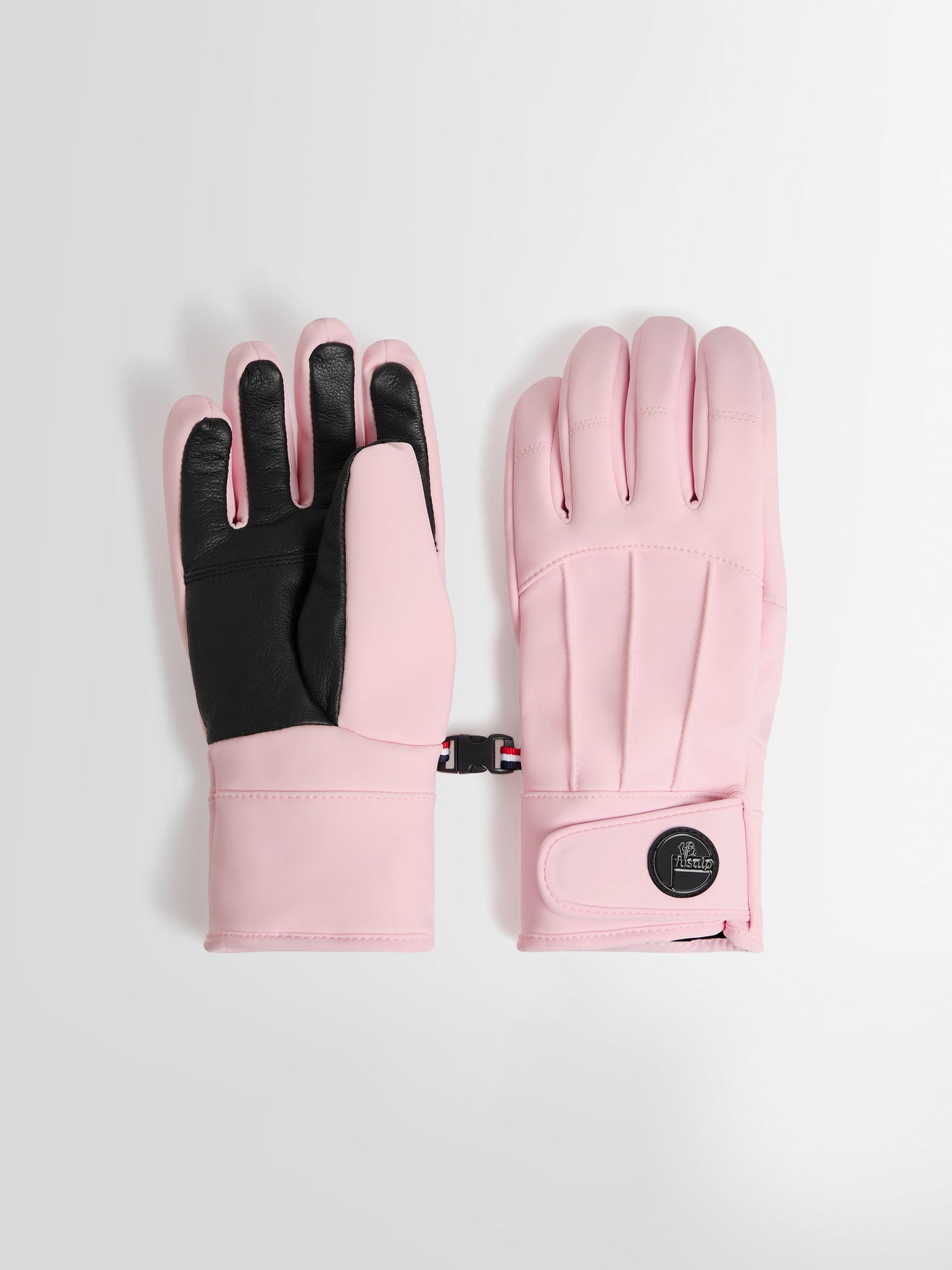GANTS DE SKI GLACIER W GLOVE