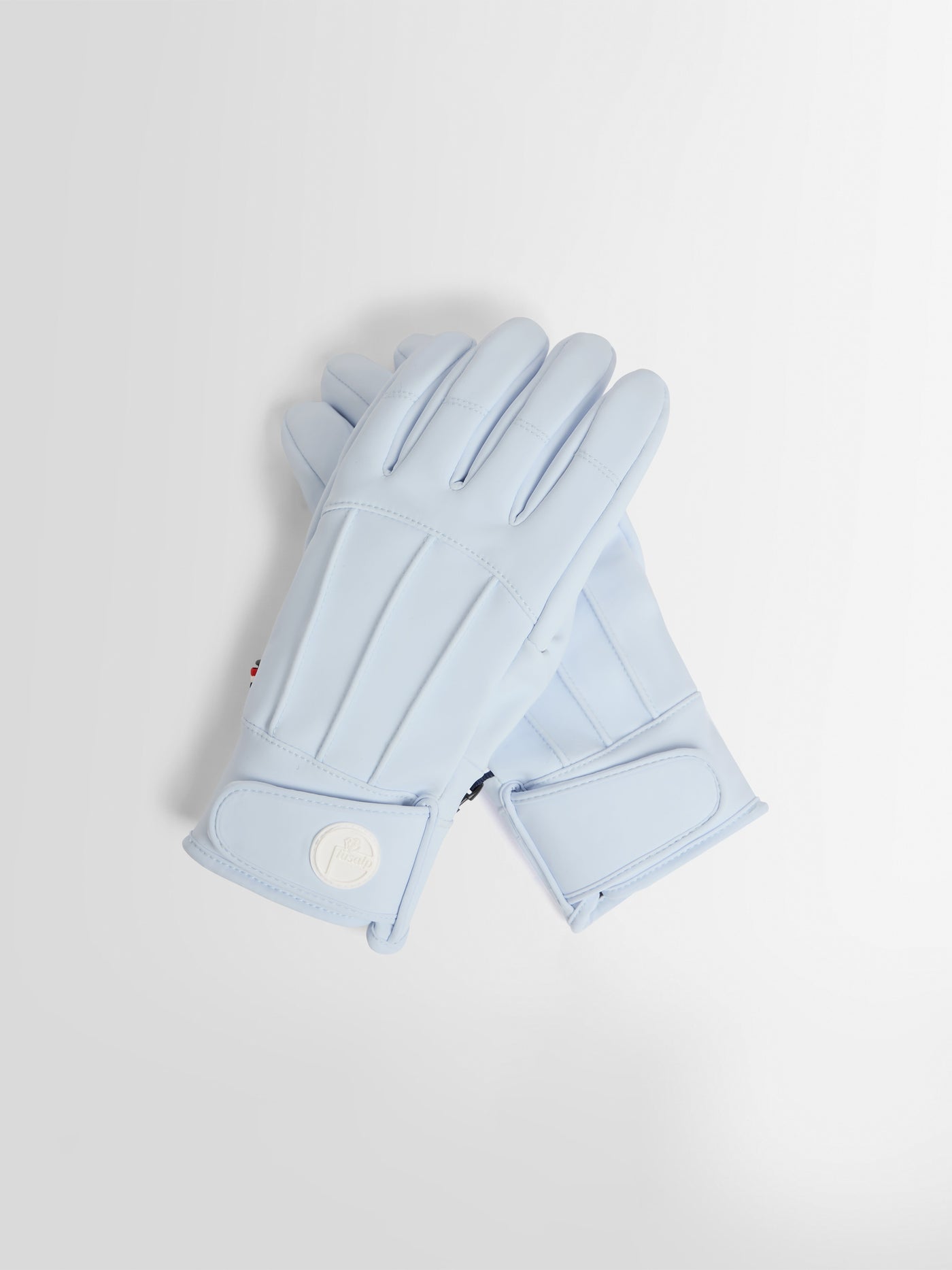 GANTS DE SKI GLACIER W GLOVE