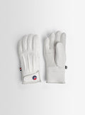 GANTS DE SKI GLACIER W GLOVE