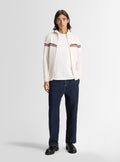 GILET WENGEN FIZ