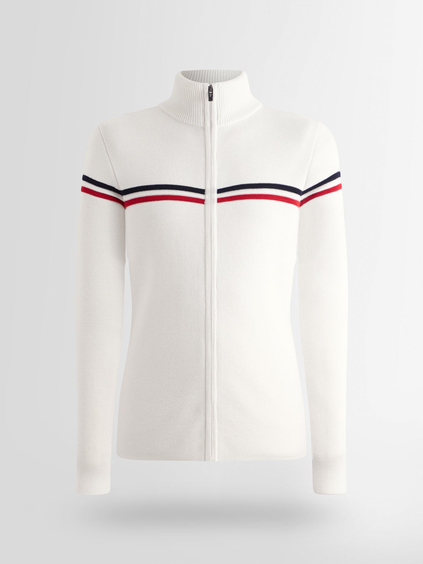 GILET WENGEN FIZ