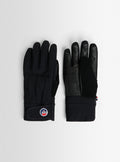 GLACIER M SKI GLOVES