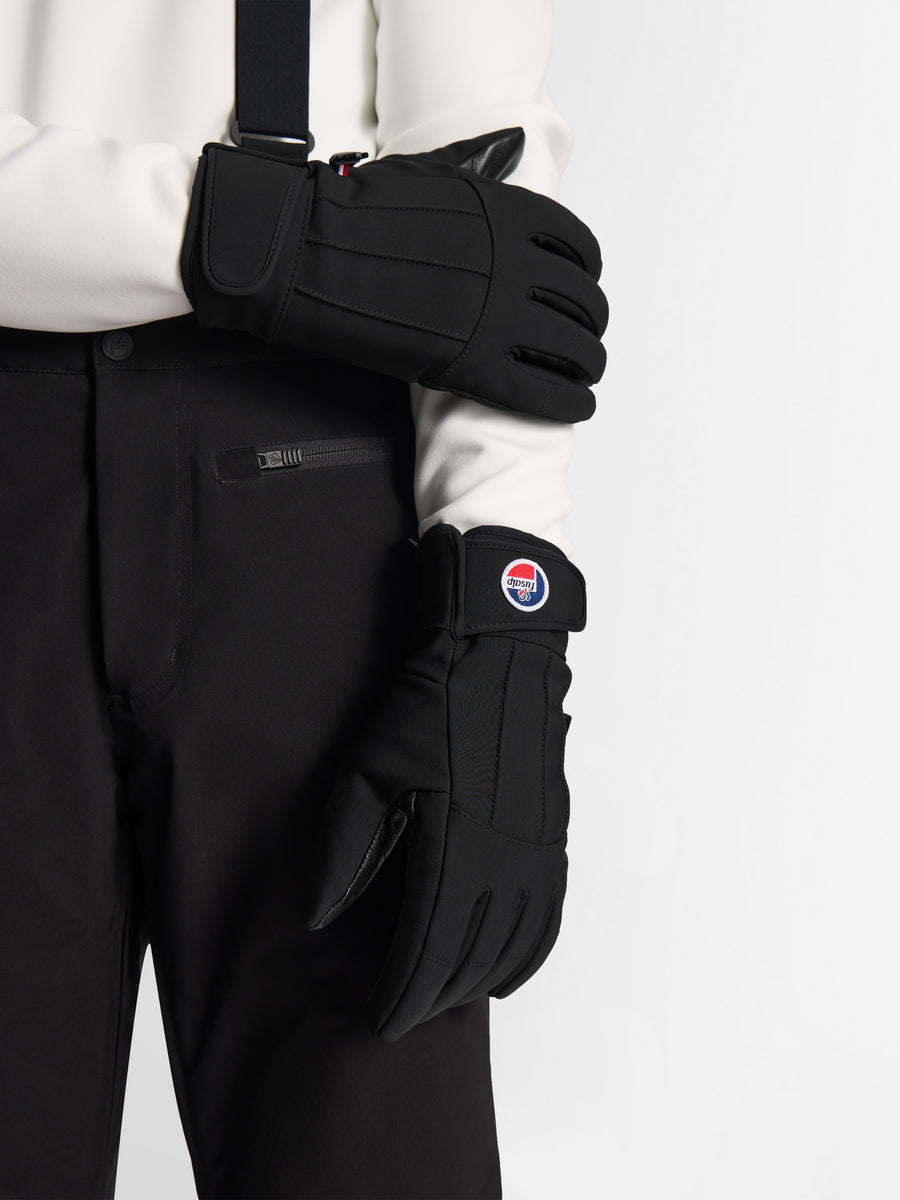 GANTS DE SKI GLACIER M GLOVE