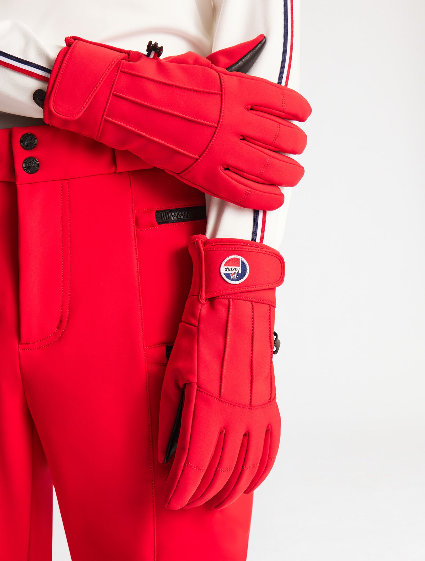 GANTS GLACIER M