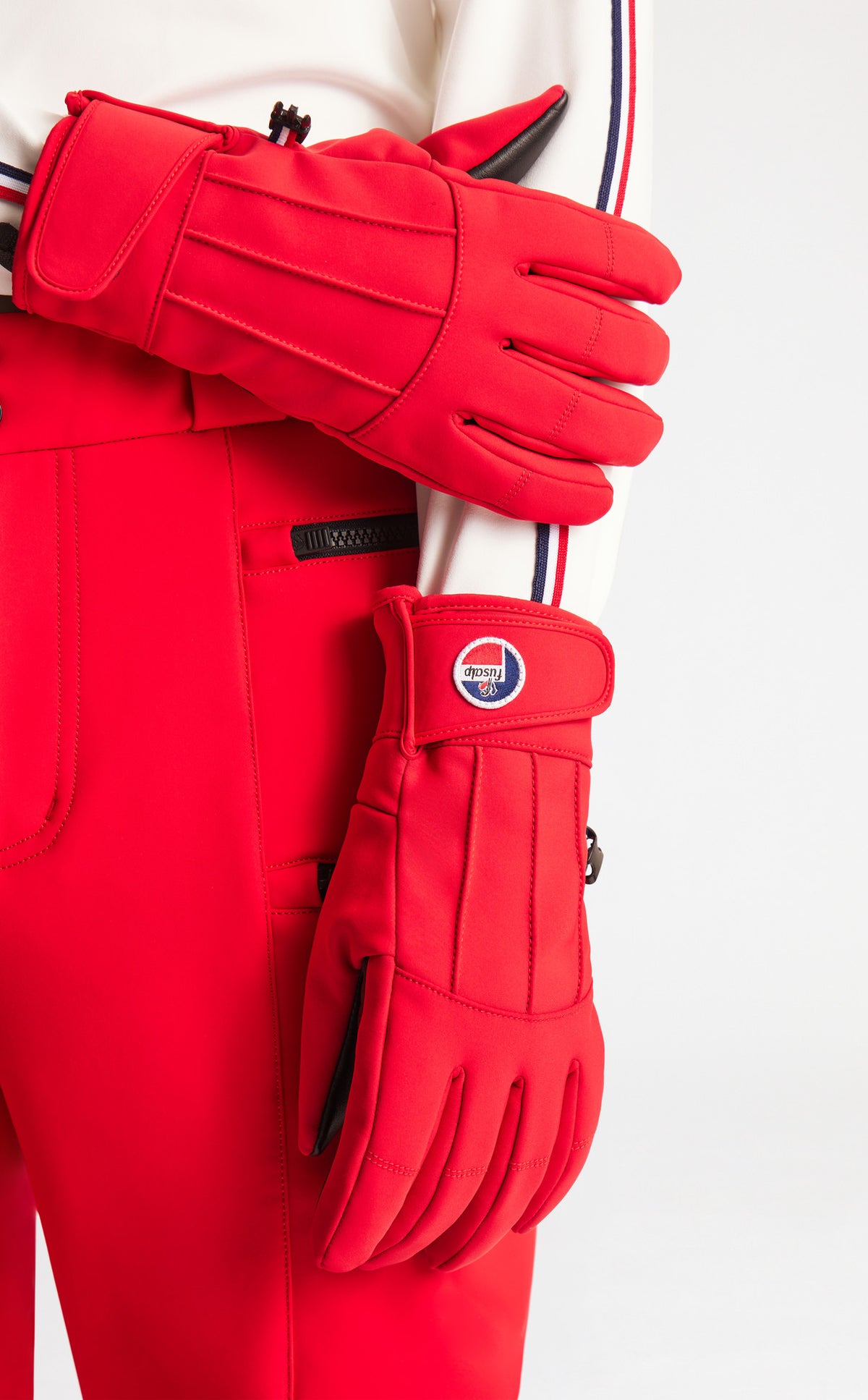 GANTS GLACIER M