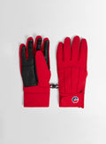 GANTS DE SKI GLACIER M GLOVE