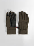 GANTS DE SKI GLACIER M GLOVE