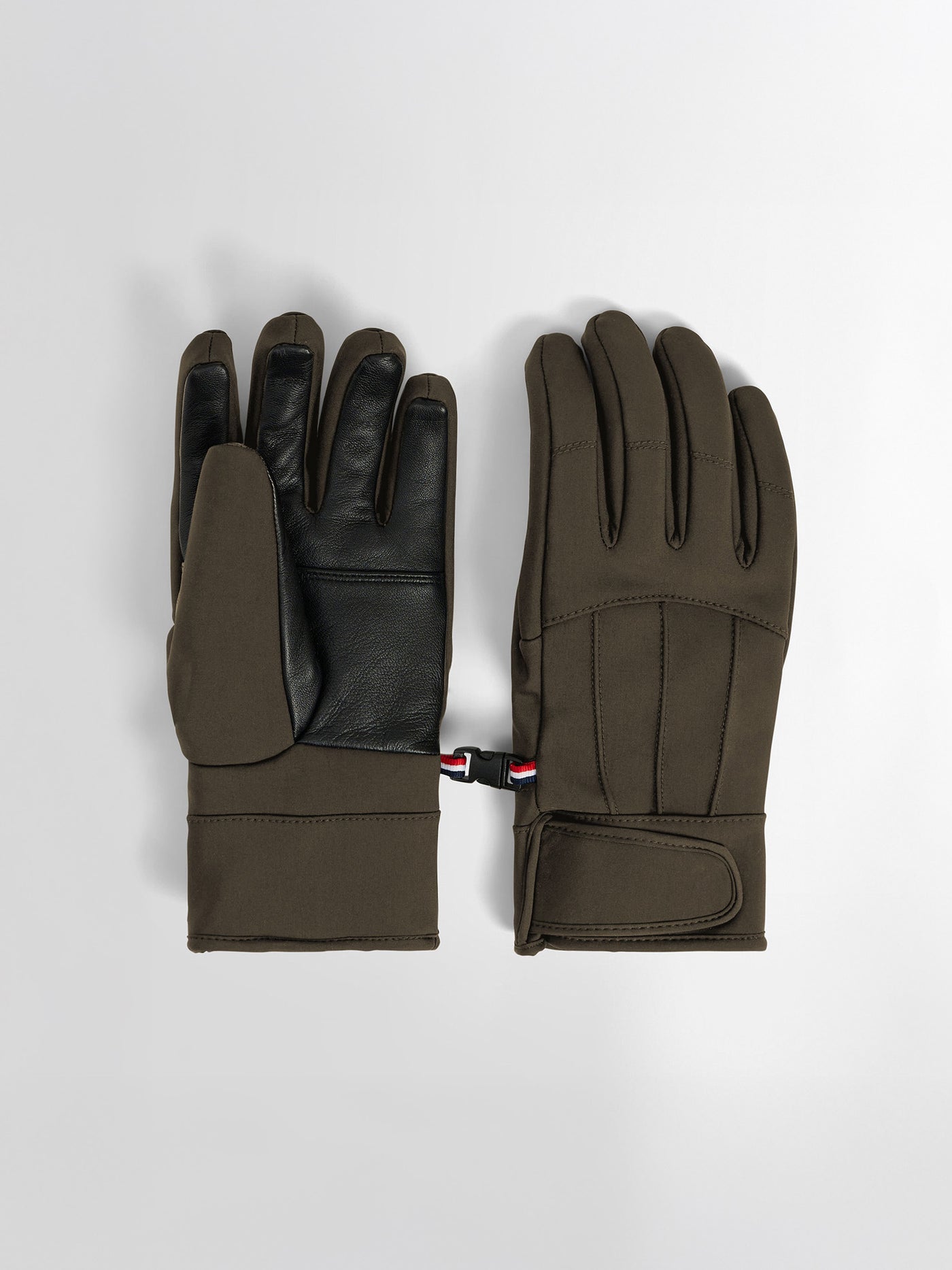 GANTS DE SKI GLACIER M GLOVE