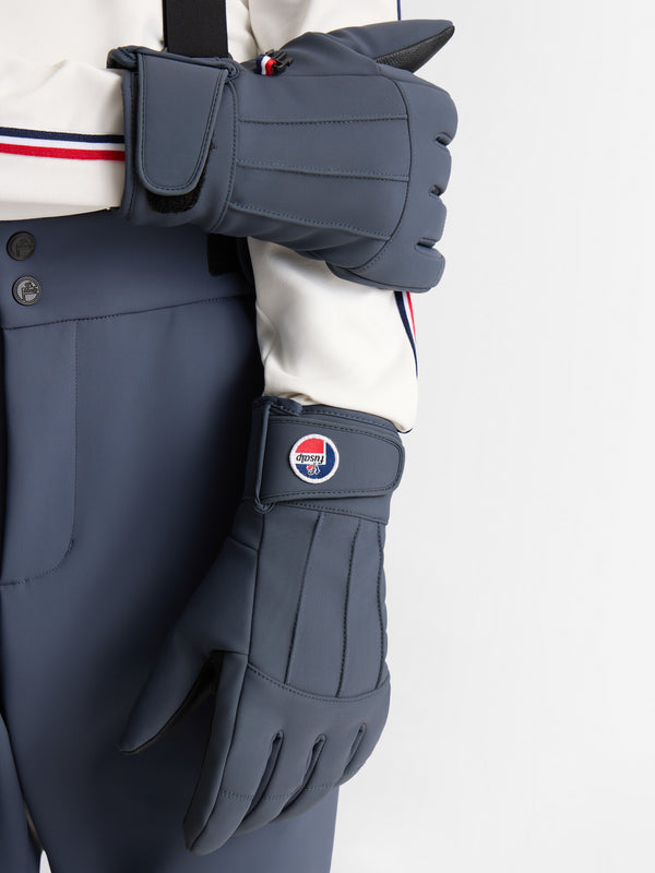 GANTS DE SKI GLACIER M GLOVE