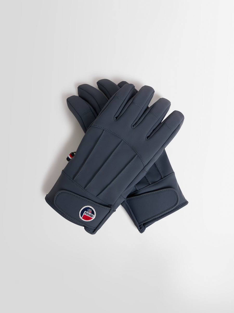 GANTS DE SKI GLACIER M GLOVE