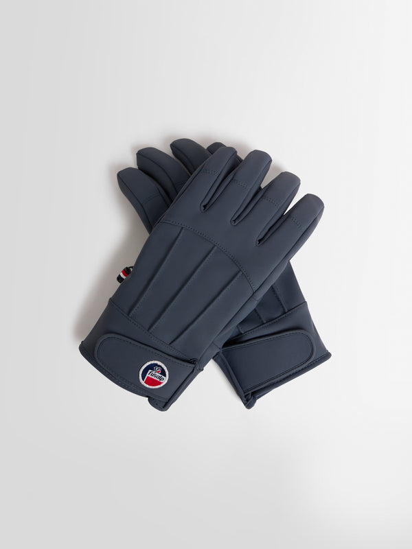 GANTS DE SKI GLACIER M GLOVE