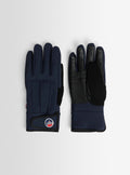 GLACIER M SKI GLOVES