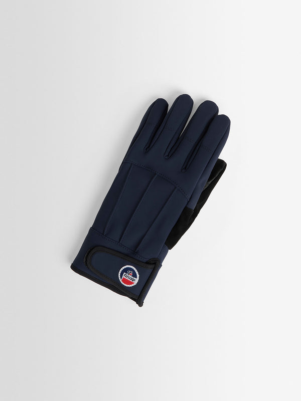 GLACIER M SKI GLOVES