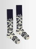 CHAUSSETTES DE SKI SOCK MOUNT
