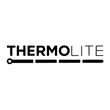 THERMOLITE