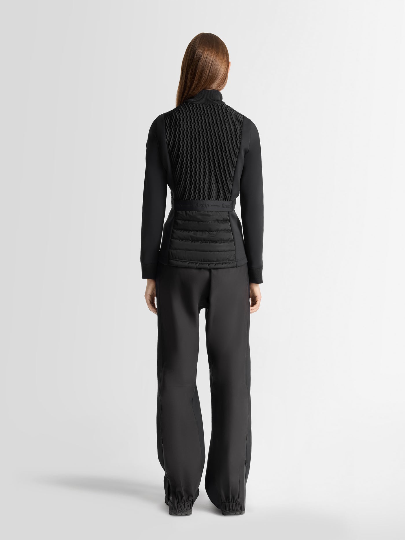 LOOK MERYL NOIR