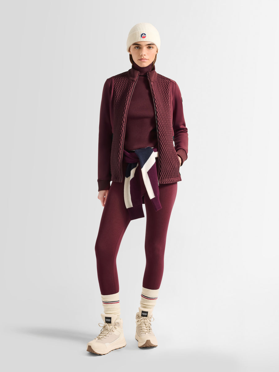 MERYL JACKET