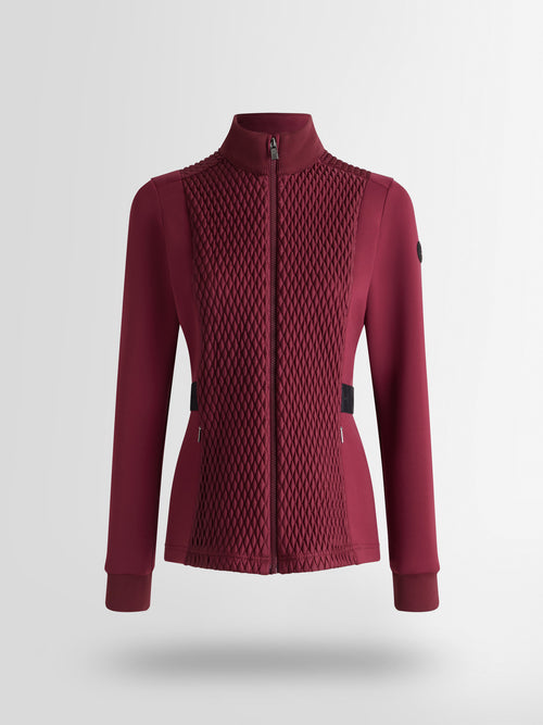 VESTE MERYL