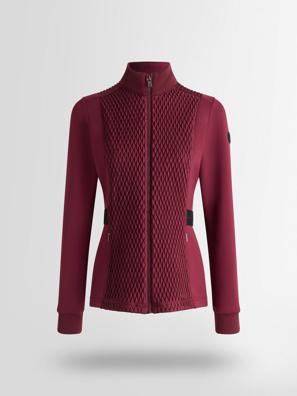 VESTE MERYL