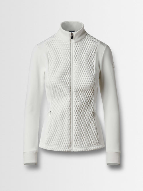 VESTE MERYL