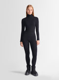 ALLIANCE LEGGING