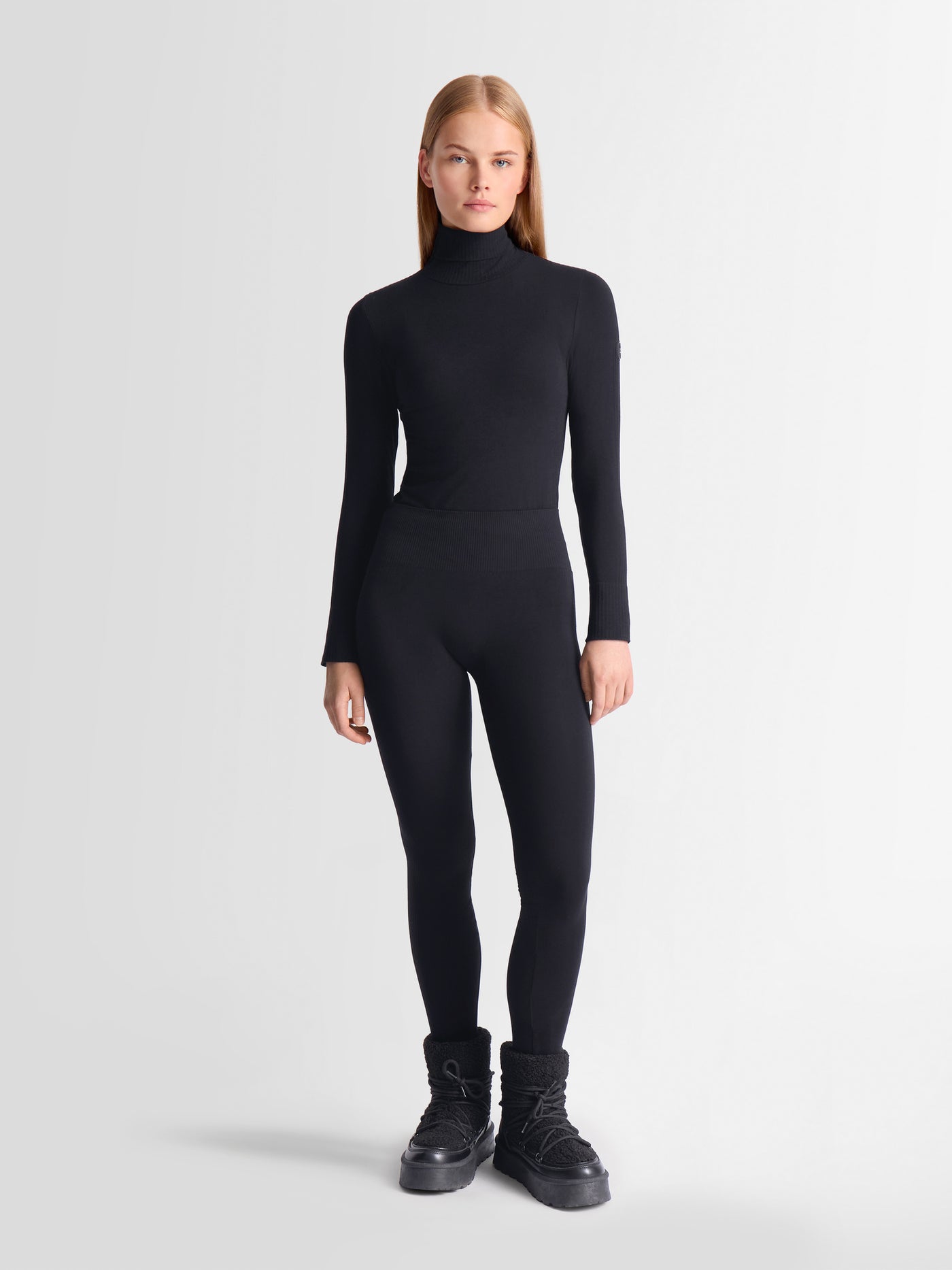 ALLIANCE LEGGING