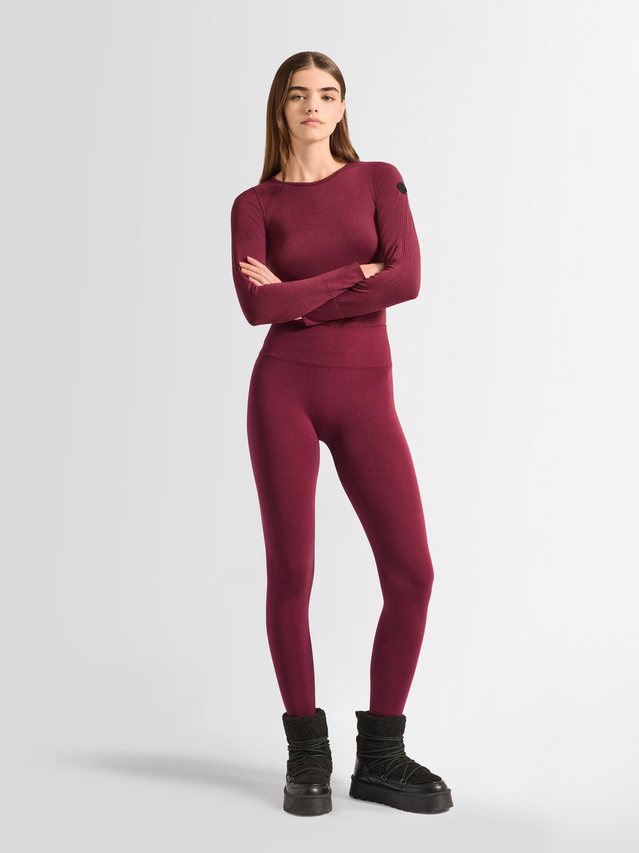 ALLIANCE LEGGING